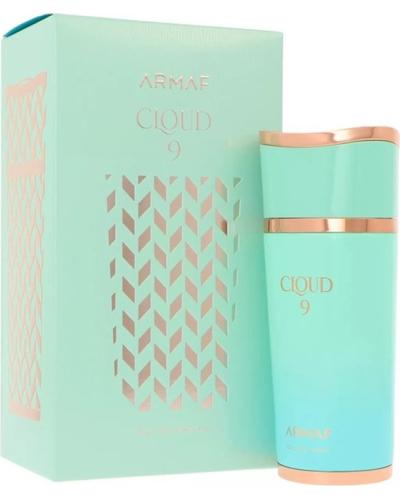 Armaf Cloud 9 фото 2