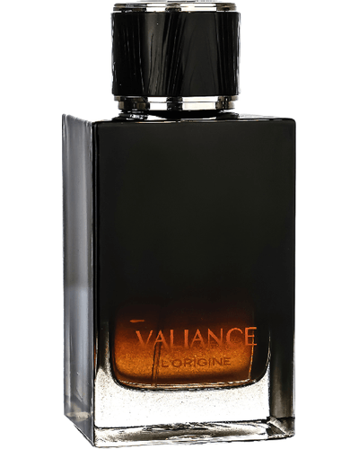 Fragrance World L'origine Valiance главное фото