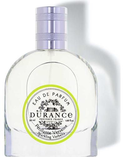 Durance Sparkling Verbena Eau de Parfum главное фото