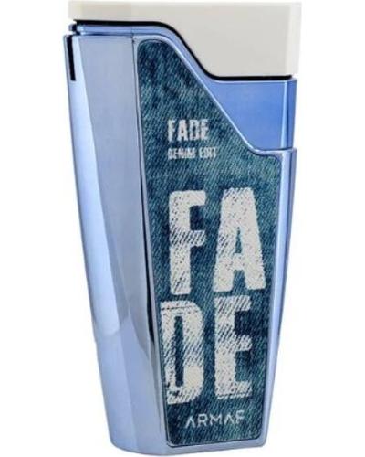 Armaf Fade Denim Edit главное фото