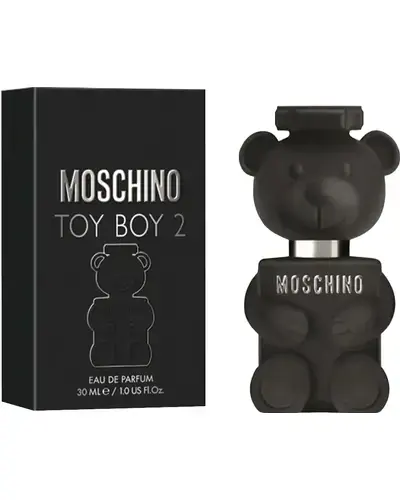 Moschino Toy Boy 2 фото 1