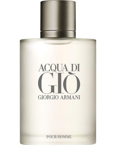 Giorgio Armani Acqua Di Gio главное фото