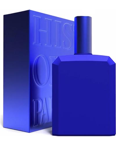 Histoires de Parfums This Is Not A Blue Bottle 1.1 главное фото