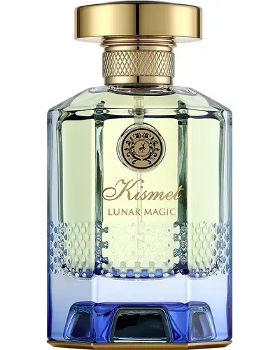 Alhambra Kismet Lunar Magic главное фото