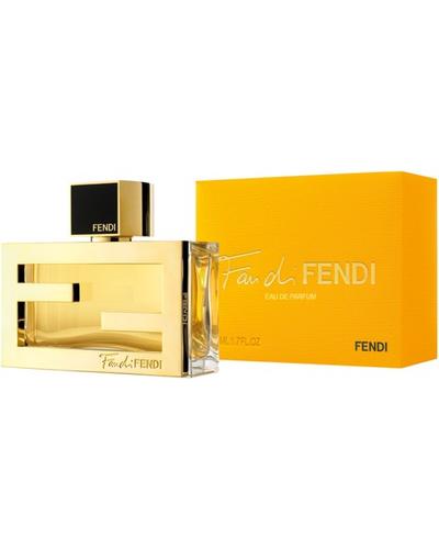 Fendi Fan di Fendi фото 2
