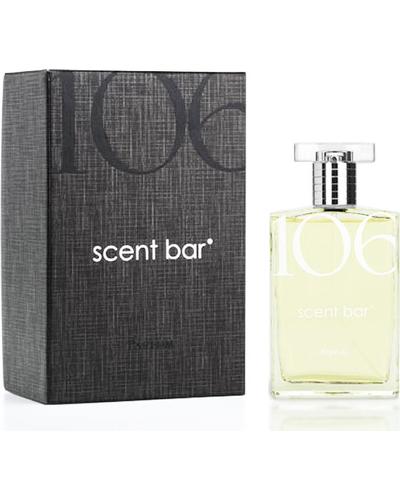scent bar 106 фото 3