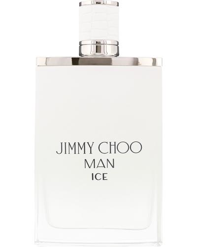 Jimmy Choo Man Ice главное фото