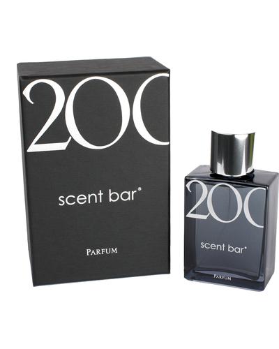 scent bar 200 главное фото