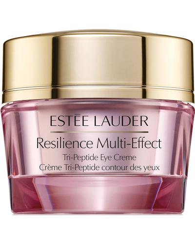 Estee Lauder Resilience Multi-Effect Tri-Peptide Eye Creme главное фото
