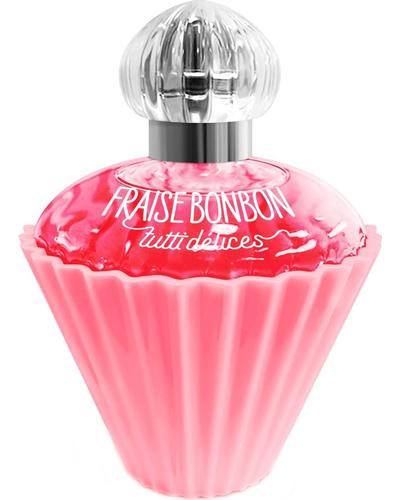 Tutti Delices Fraise Bonbon главное фото
