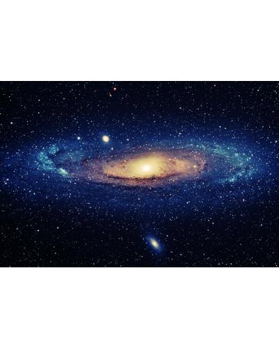 Tiziana Terenzi Andromeda фото 2