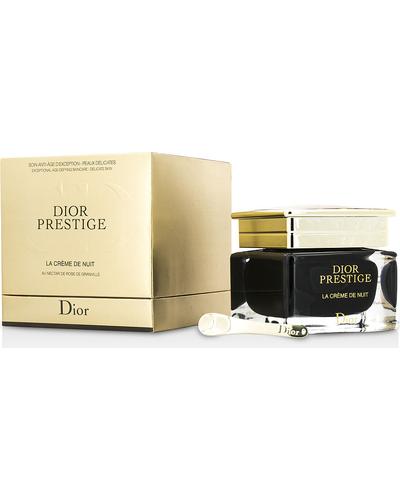 Dior Prestige La Creme de Nuit фото 2