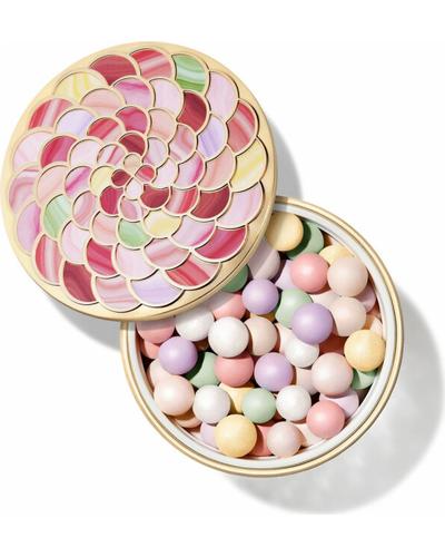 Guerlain Meteorites Light-Revealing Pearls of Powder главное фото