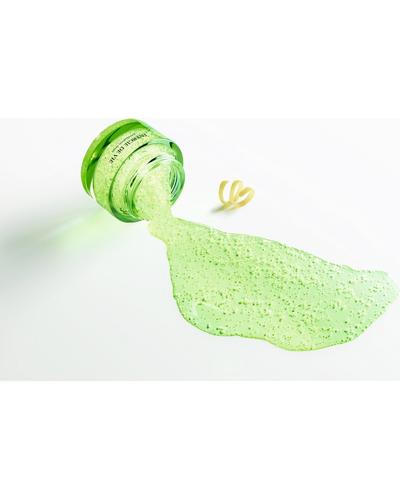 Lancome Energie de Vie The Illuminating & Purifying Exfoliating Mask фото 1