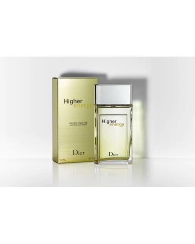 Dior Higher Energy фото 1