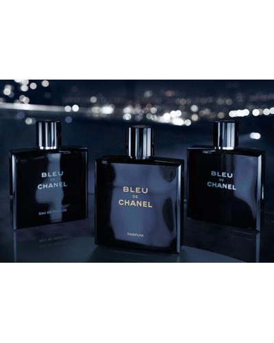 CHANEL Bleu De Chanel Parfum фото 1