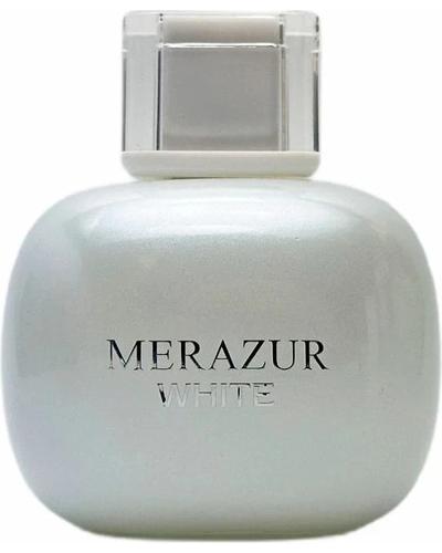 Prestige Parfums Merazur White главное фото