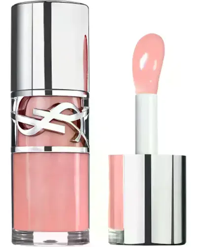 Yves Saint Laurent Loveshine Plumping Gloss главное фото