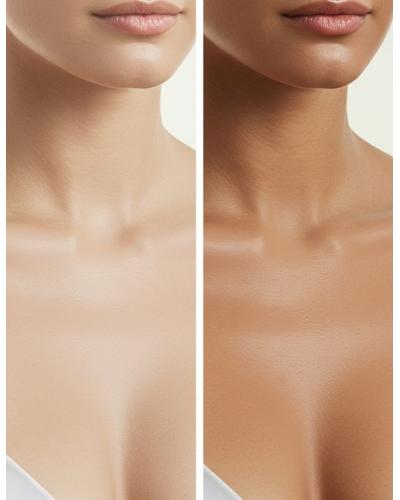 Gisele Denis Self Tanning Lotion 2 in 1 фото 1