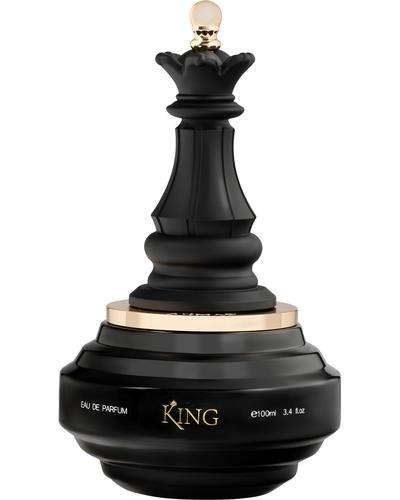 Armaf King Check Mate Eau de Parfum главное фото