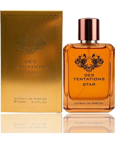 Fragrance World Des Tentations Star фото 2