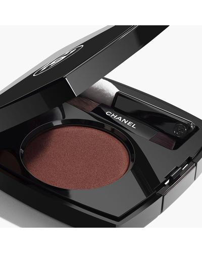 CHANEL Ombre Essentielle Long-Lasting Multi-Purpose Eyeshadow фото 2