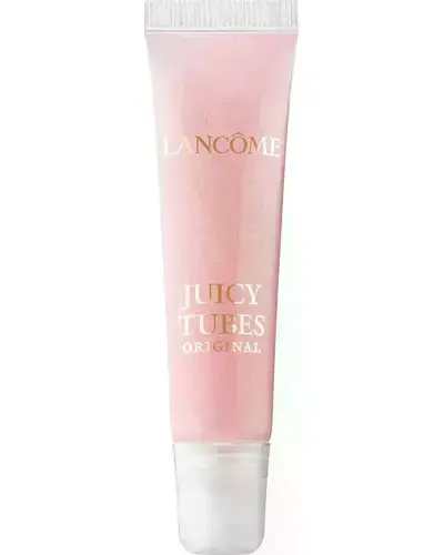 Lancome Juicy Tubes Original Lip Gloss главное фото