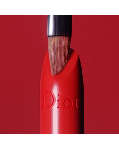 Dior Rouge Dior фото 6