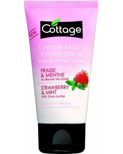 Cottage Repair Hand Cream главное фото