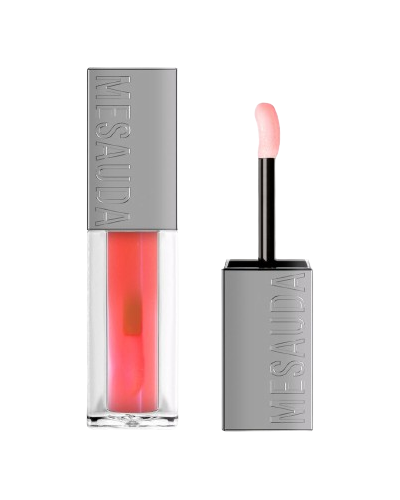 MESAUDA Lipoilogy Tinted Lip Oil главное фото