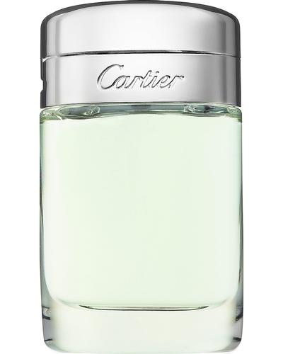 Cartier Baiser Vole Eau de Toilette главное фото