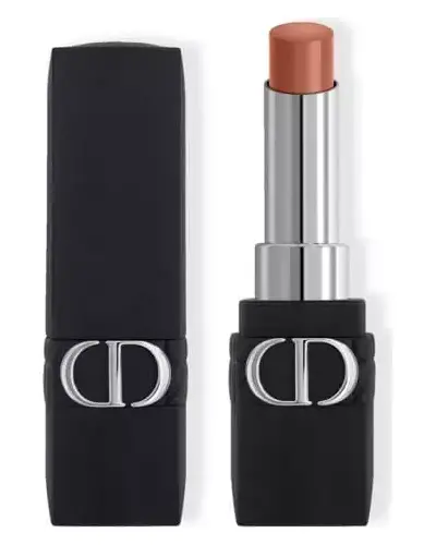Dior Rouge Dior Forever Lipstick главное фото