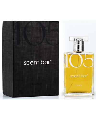scent bar 105 фото 3