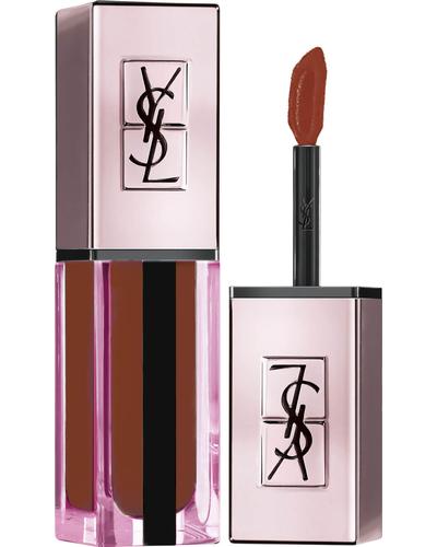 Yves Saint Laurent Water Stain Glow Lip Stain главное фото