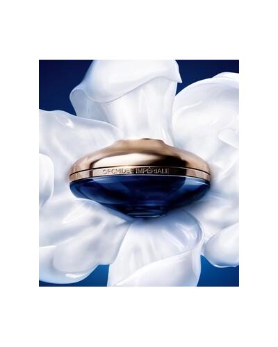 Guerlain Orchidee Imperiale The Longevity Cream фото 1