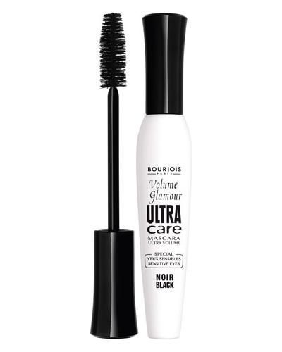 Bourjois Volume Glamour Ultra Care главное фото