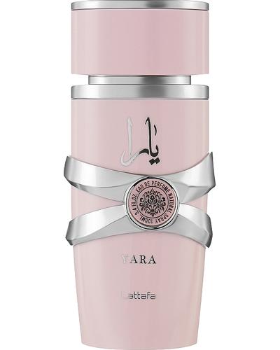 Lattafa Perfumes Yara главное фото