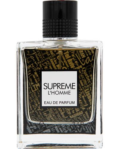 Fragrance World Supreme L Homme главное фото