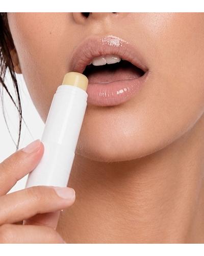 Byphasse Protection Lip Balm фото 2