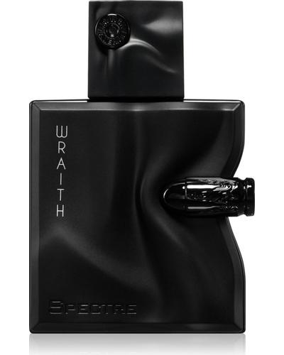 Fragrance World French Avenue Spectre Wraith главное фото