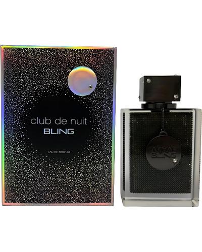 Armaf Club de Nuit Bling фото 1
