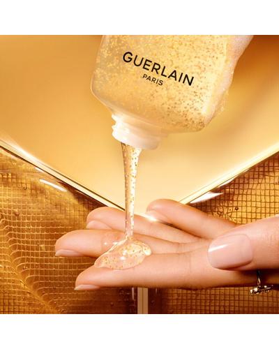 Guerlain Abeille Royale - Cleansing Care-in-Mousse фото 2
