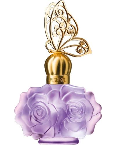 Anna Sui La Vie de Boheme главное фото