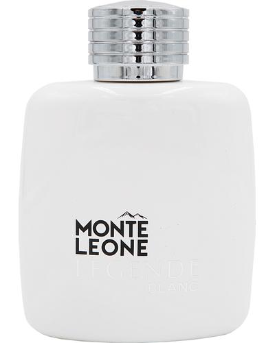 Fragrance World Monte Leone Legende Blanc главное фото