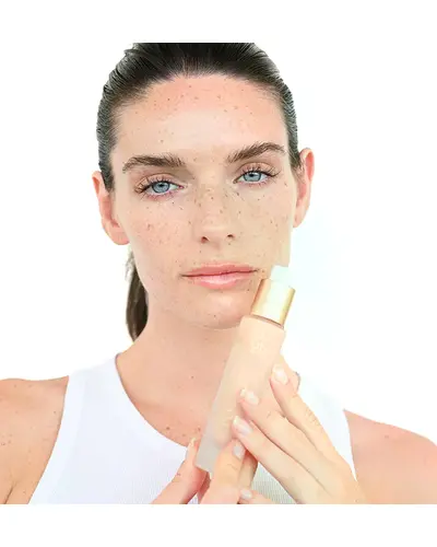 Christian BRETON RETINOL [LIKE] AGE CONTROL SERUM фото 1