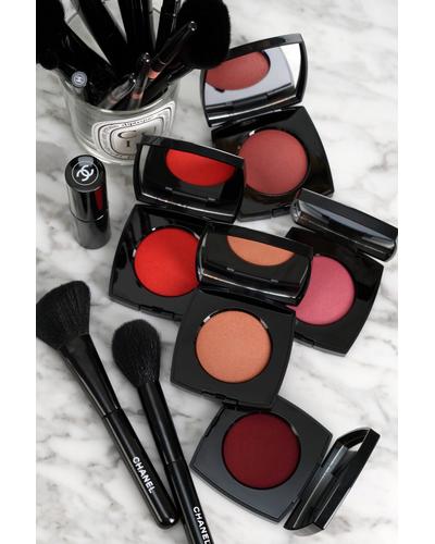 CHANEL JOUES CONTRASTE INTENSE фото 2