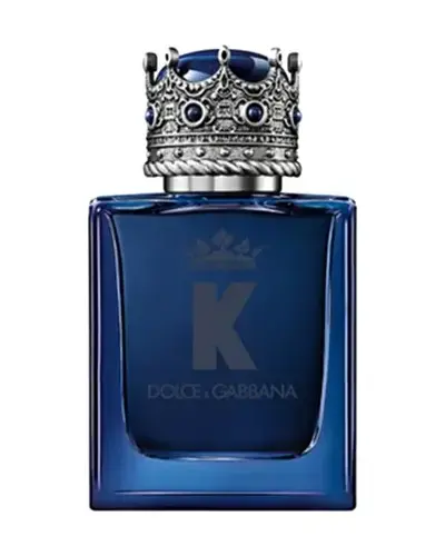 Dolce&Gabbana K  Intense главное фото