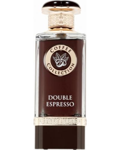 Fragrance World Double Espresso главное фото