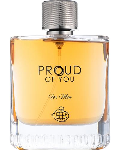 Fragrance World Proud Of You For Men главное фото
