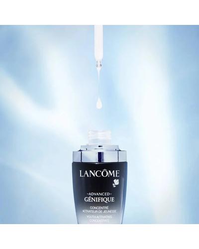 Lancome Genifique Youth Activating Concentrate фото 2